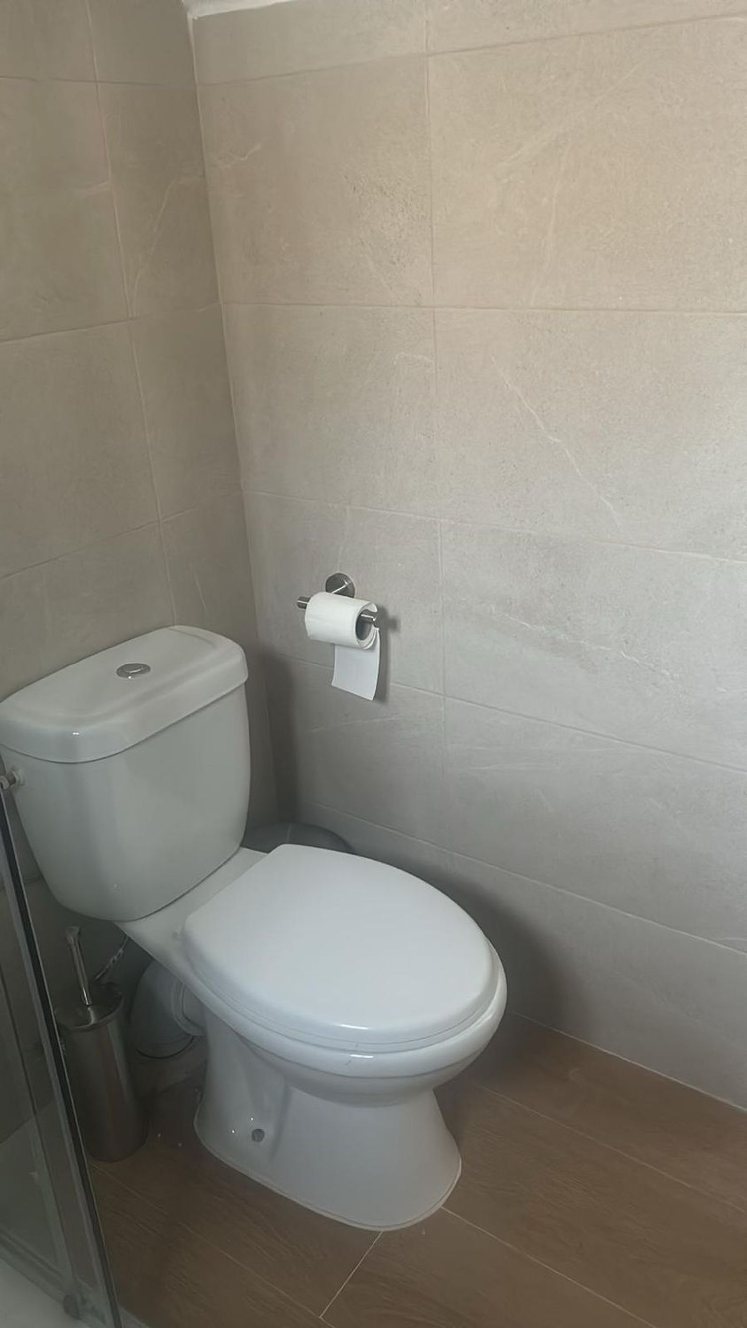 Piso en calle Torneo, 40 C - Foto 26