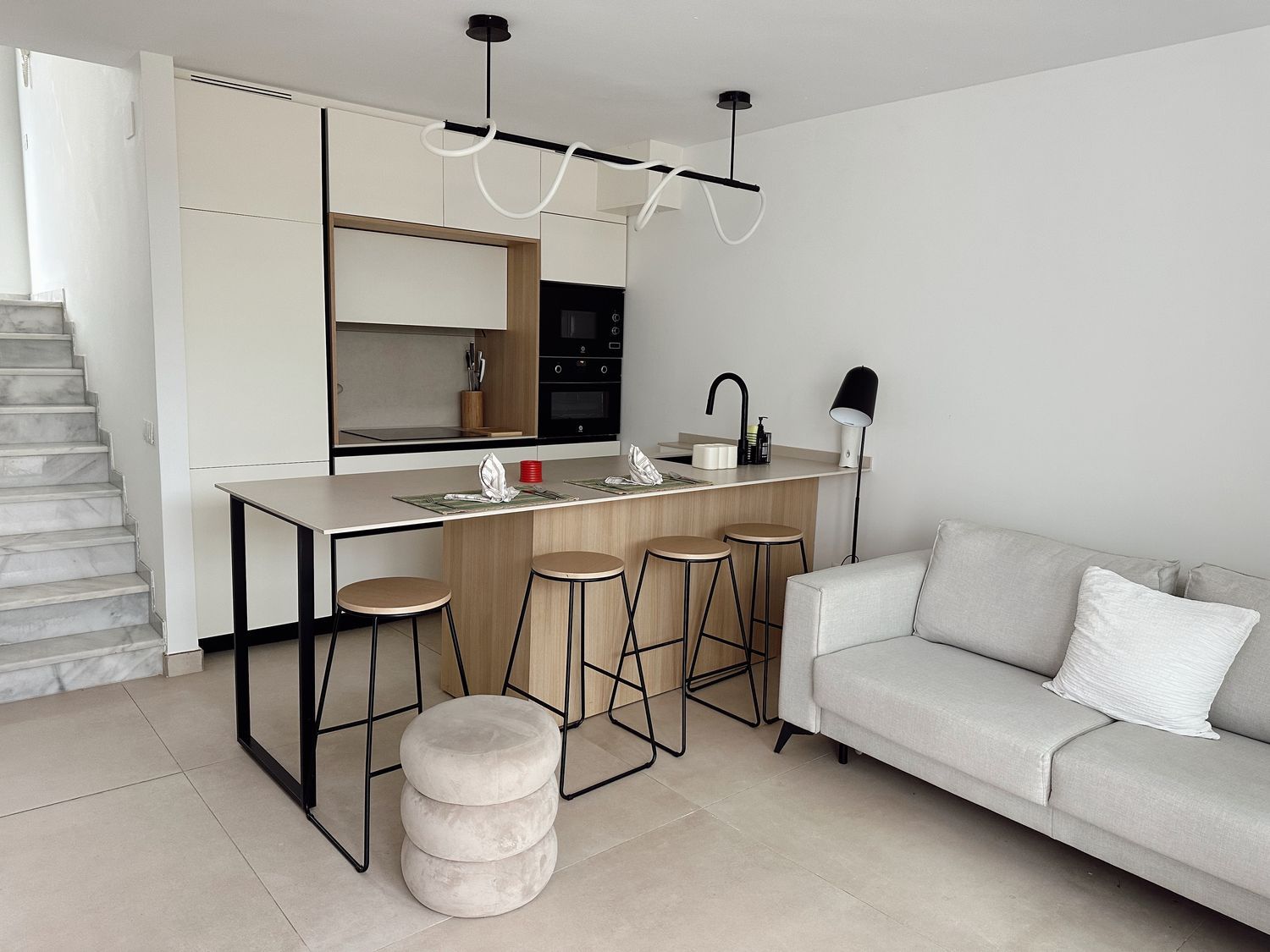 Piso en calle Frankfurt s/n - Foto 20