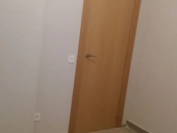 Piso en calle de Pedro Cerbuna, 31 - Foto 10