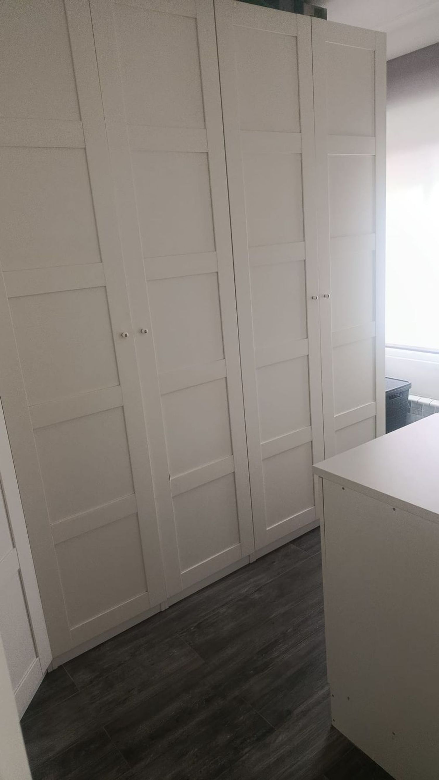 Piso en Calle Celso Emilio Ferreiro, 14, Catabois - Santa Mariña, Catabois - Santa Mariña - Foto 10