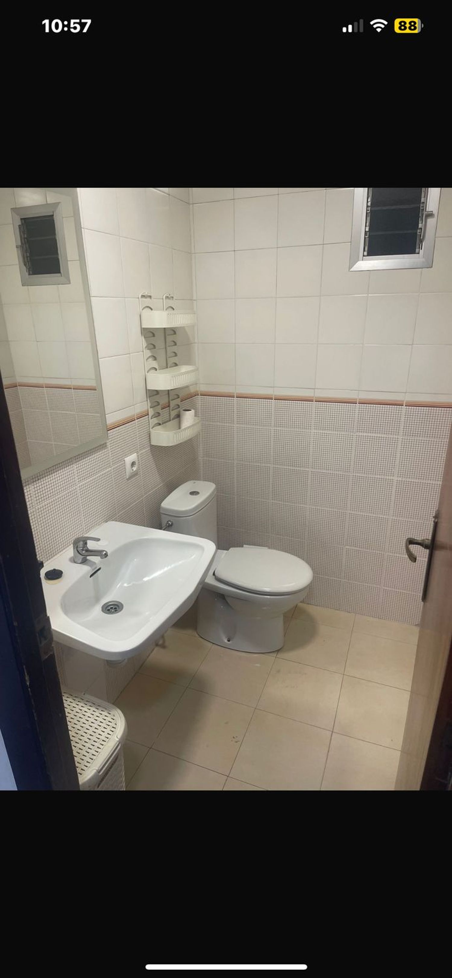 Piso en Avenida de Catalunya, 1, Ciutat Universitària - Foto 20