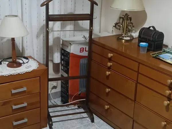 Piso en avenida Virgen de la Esperanza, 54 - Foto 15