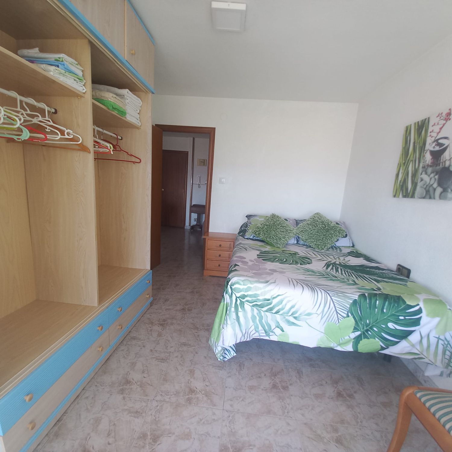 Piso en avenida Oviedo, 10 - Foto 12