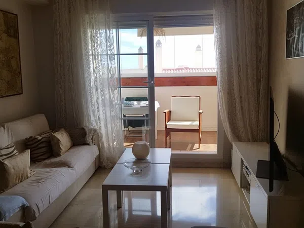 Piso en avenida de Cibeles, 4 - Foto 17