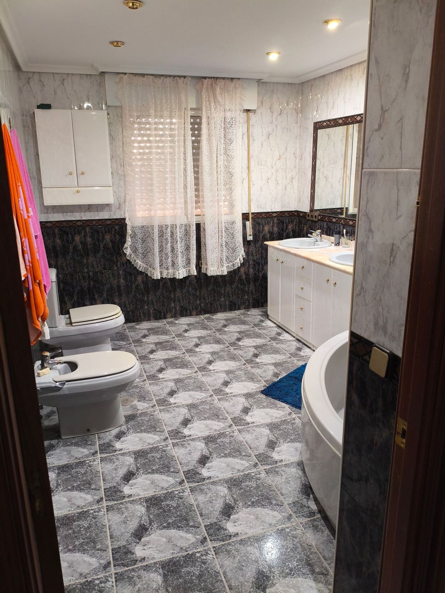 Casa o chalet independiente en Pago de la Fraila & Comunidad Los Chopos s/n - Foto 26