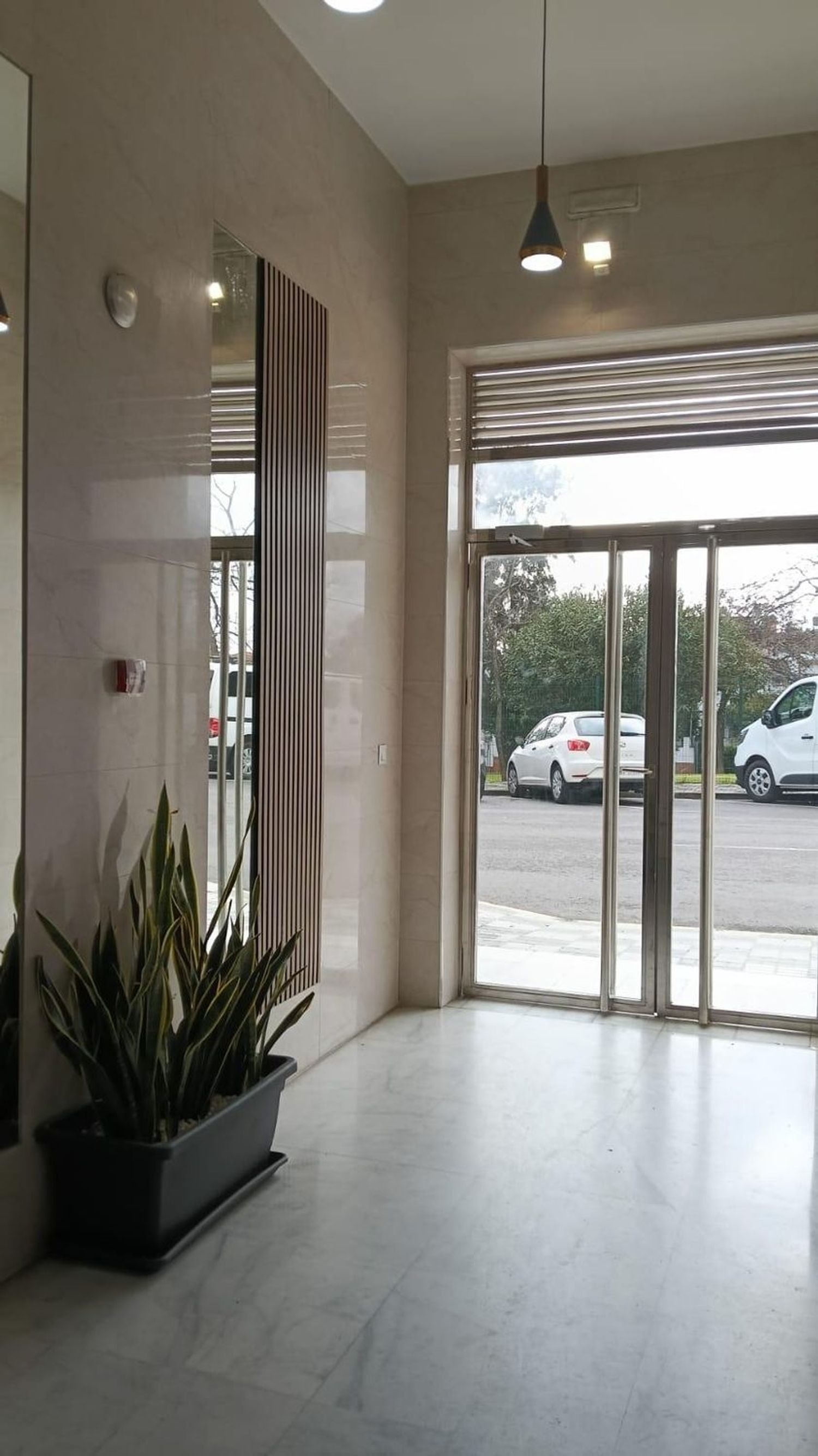 Piso en Avenida del Barrerillo, 5, Zona Avda. Juan Diego, Zona Avda. Juan Diego - Foto 15