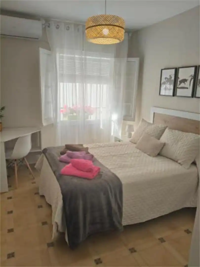 Piso en Realejo - Foto 3