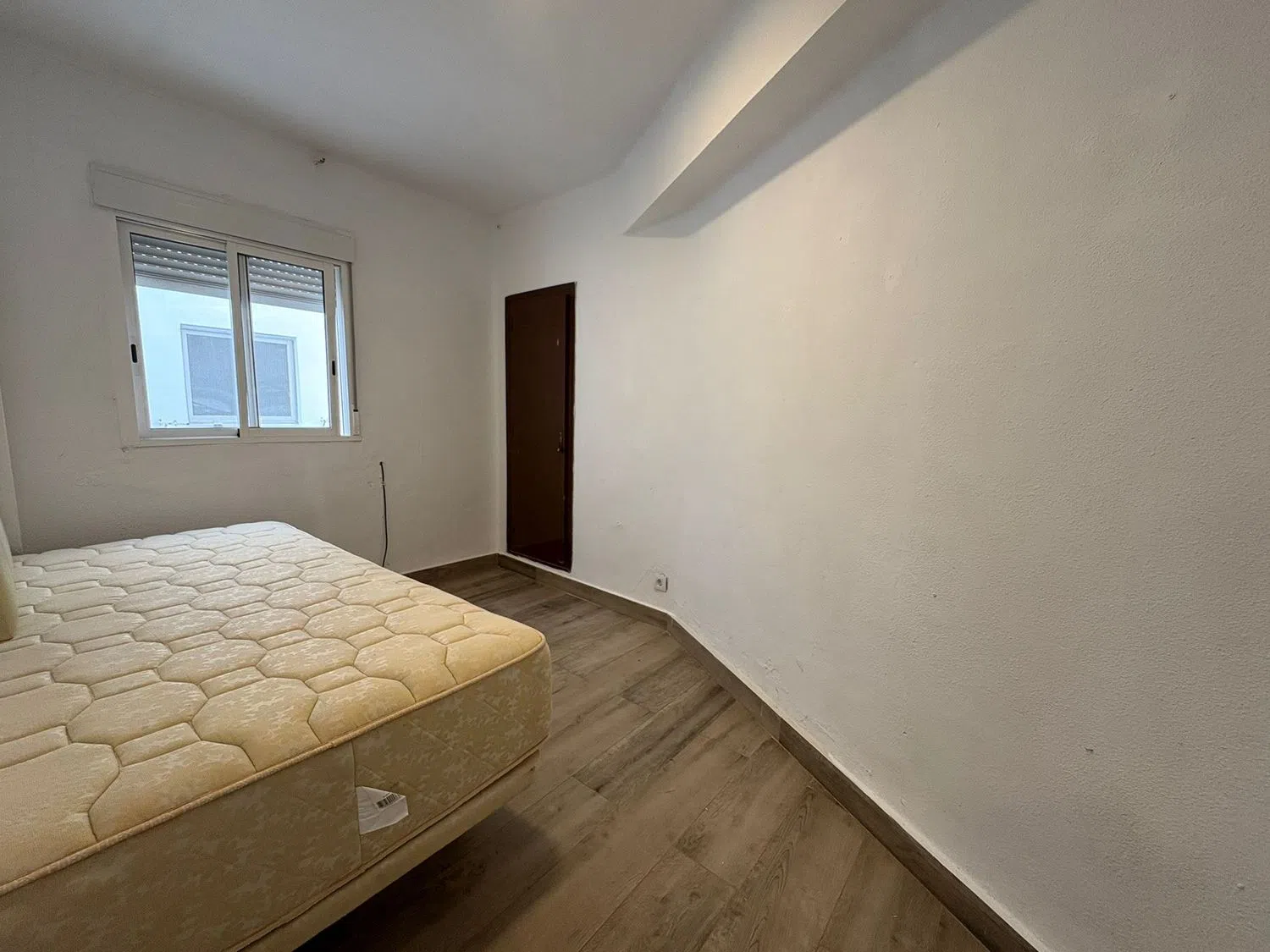 Piso en avenida de la Plata, 13 - Foto 10