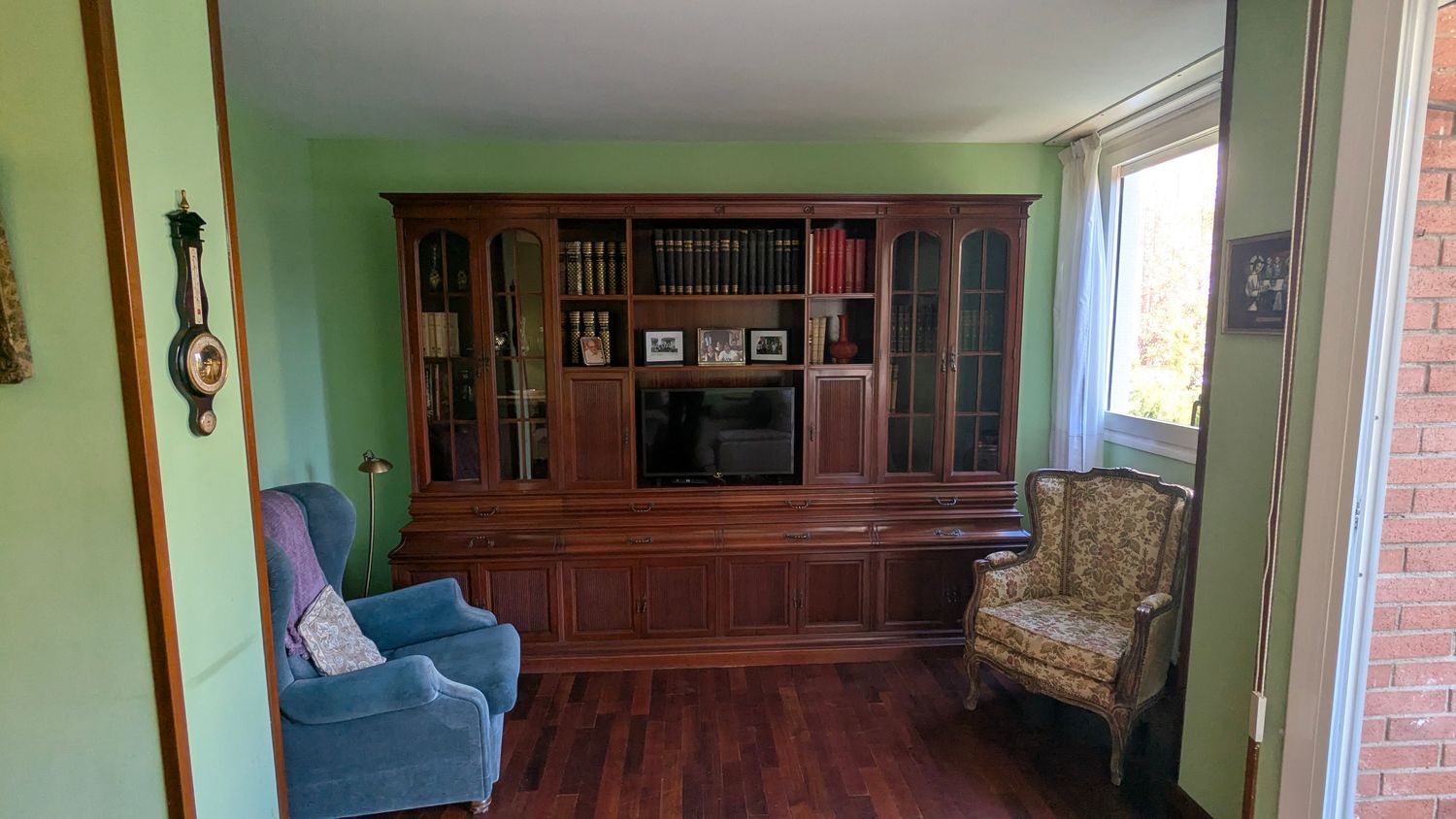 Piso en Tv3 - Foto 7