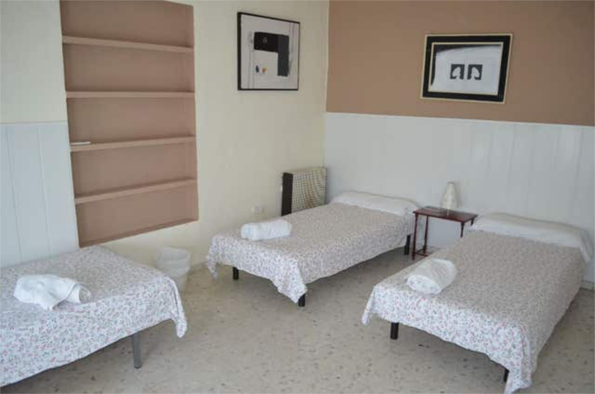 Ático en Heliópolis - Foto 6