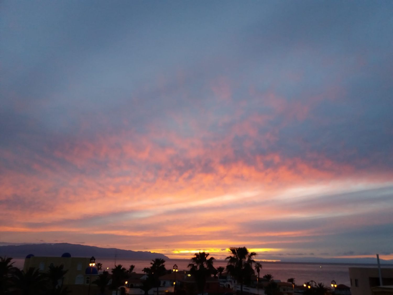 Piso en avenida Marítima Puerto de Santiago, 43 - Foto 22