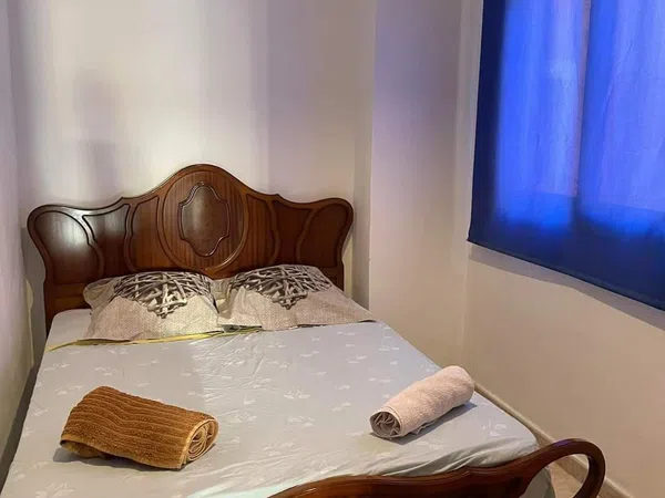 Casa de pueblo en Diseminado Poligon 14, 5 - Foto 5