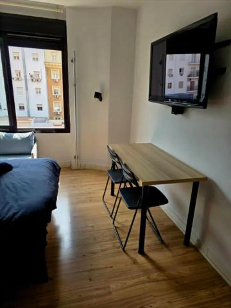 Estudio en Triana - Foto 3