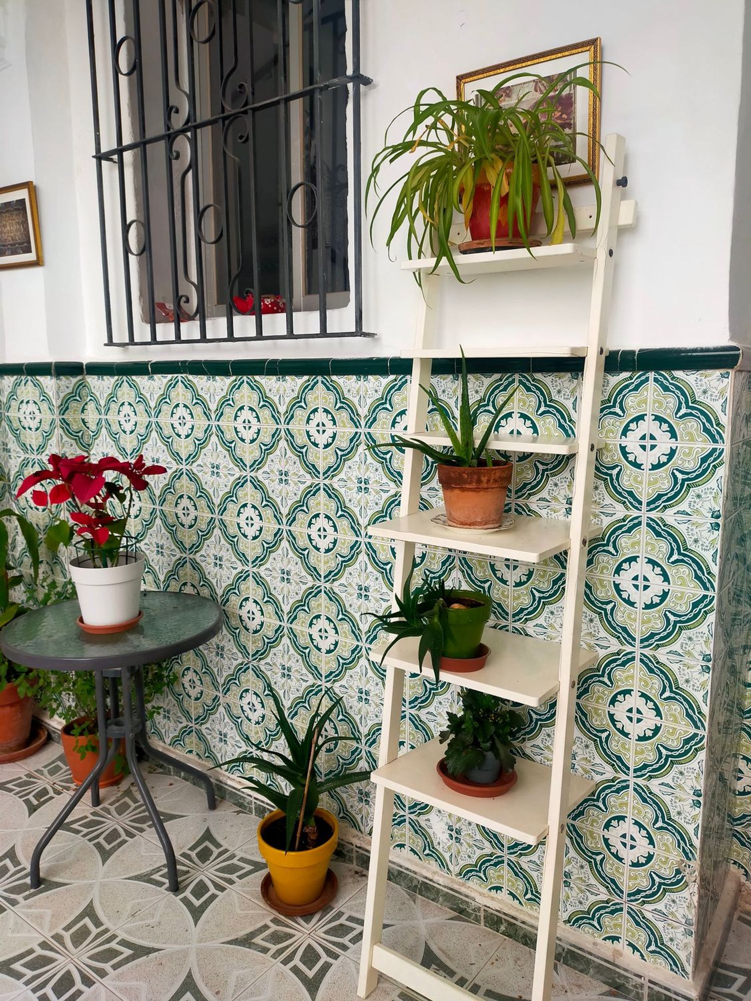 Casa independiente en calle Montaño, 10 - Foto 16