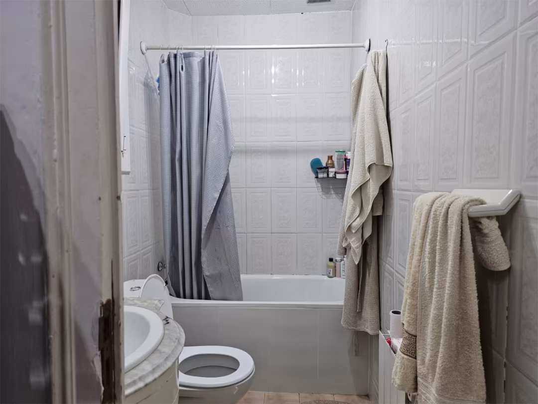 Piso en  Carrer de Sepúlveda 147 - Foto 20