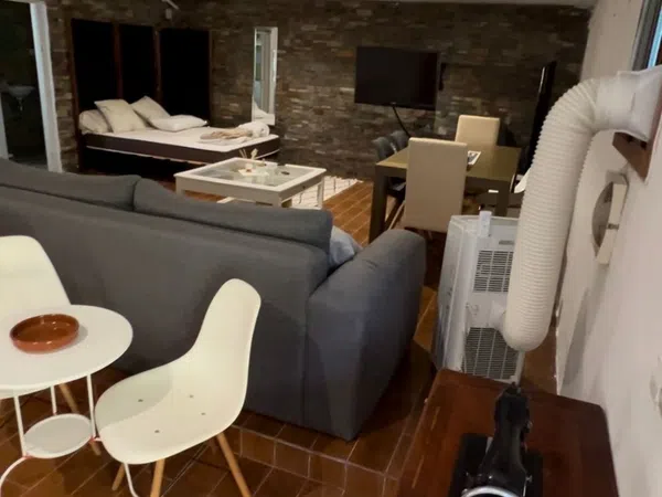 Casa o chalet independiente en Residencial, Residencial - Foto 12