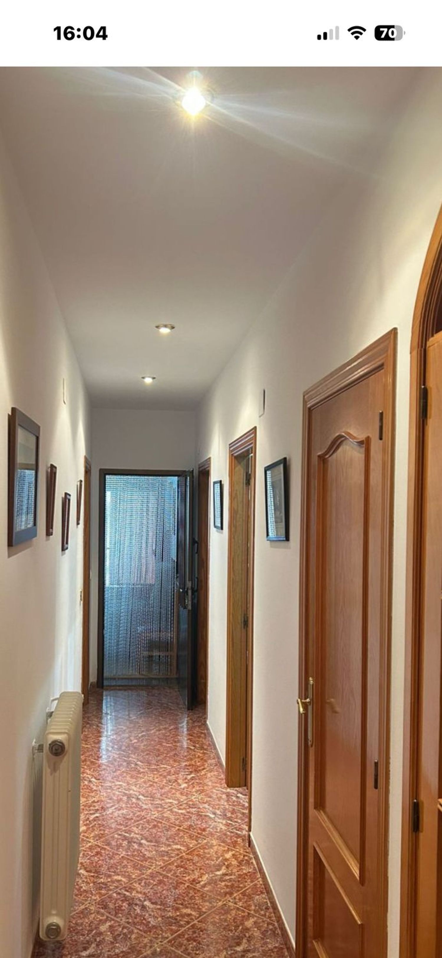 Casa o chalet independiente en Calle la Fuente, 62 - Foto 4