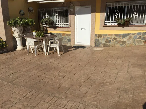 Piso en Calle les Simes, 6, Pla dels Aljubs, Pla dels Aljubs - Foto 27