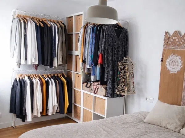 Ático en Barrio Campoamor - Foto 10