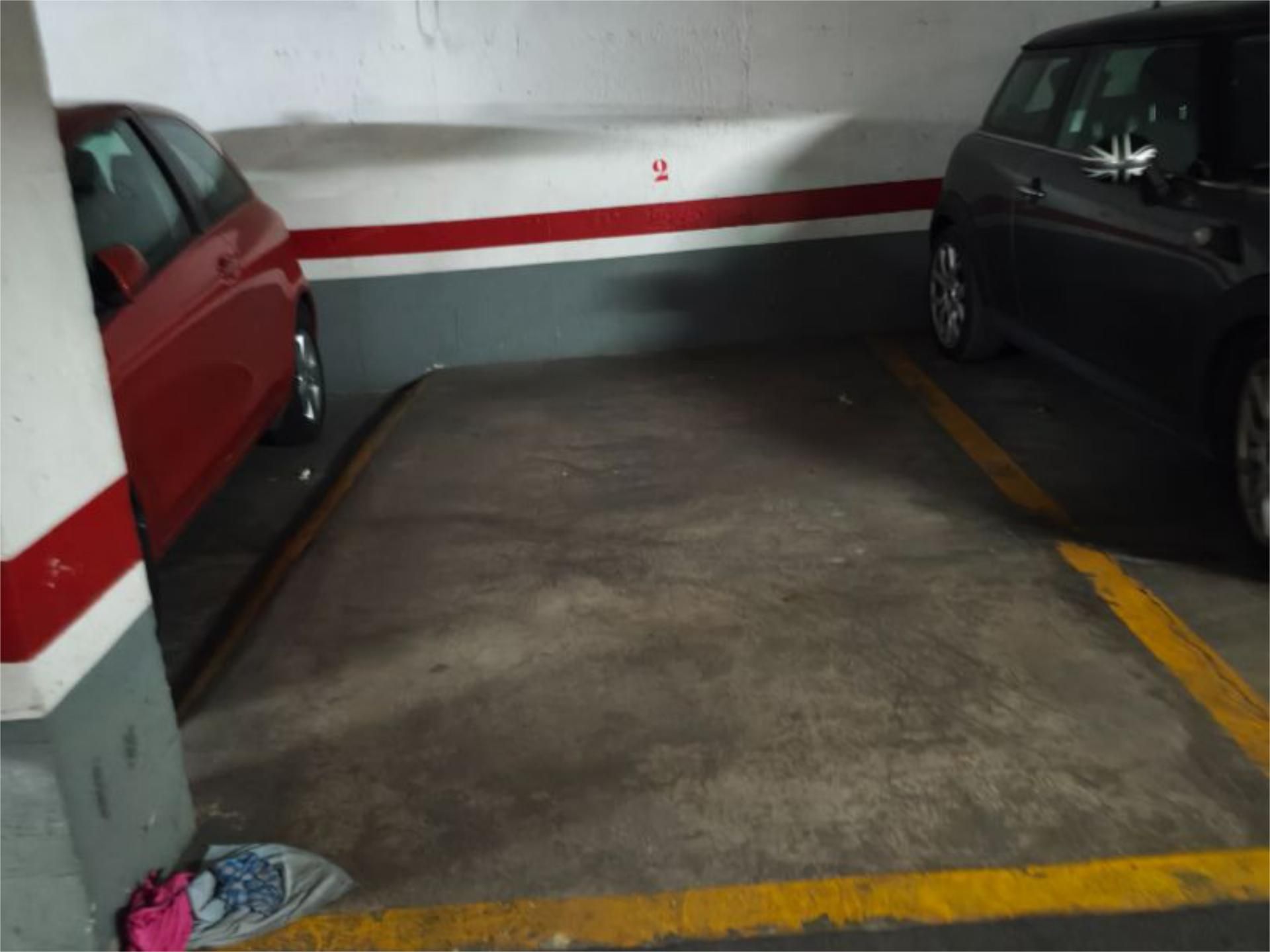 Apartamento en  Carrer dels Juristes 16 - Foto 3