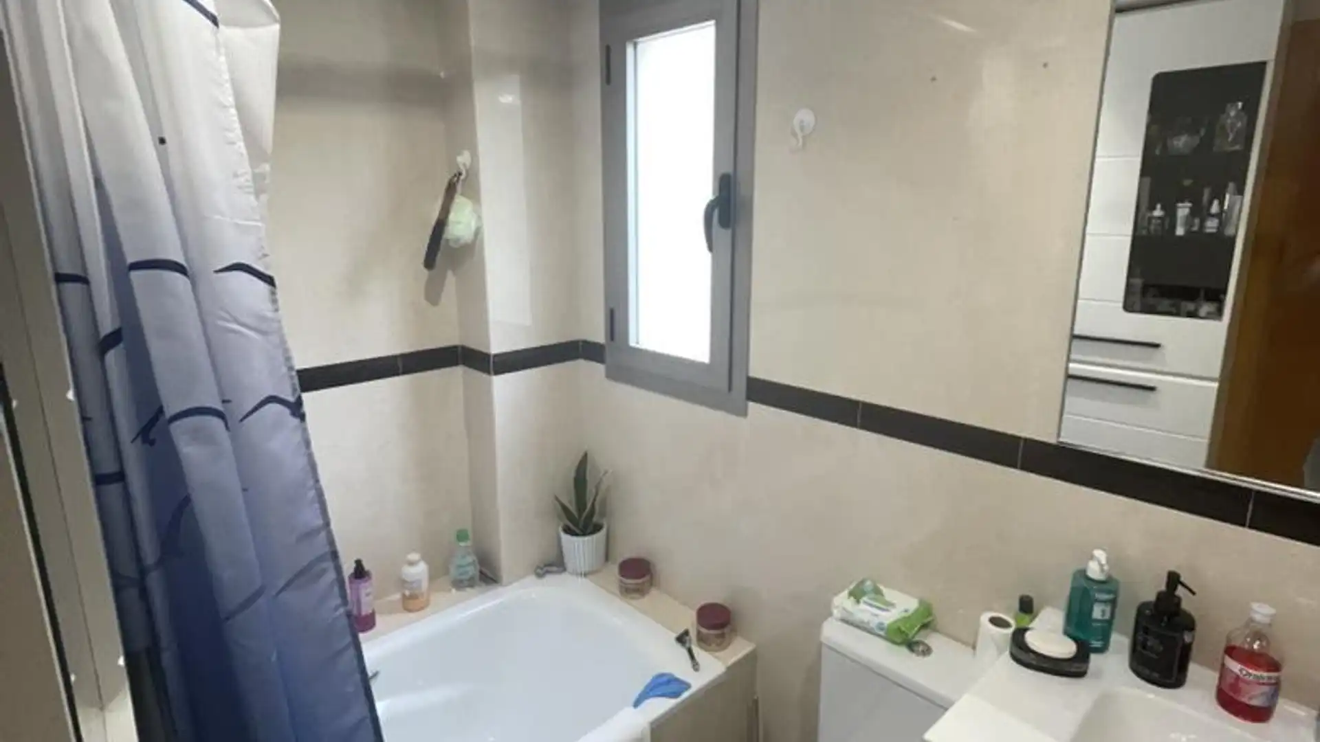 Piso en  Avinguda Mestral 4 - Foto 13