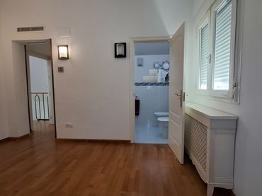 Chalet en  Avenida de la Arruzafa - Foto 20