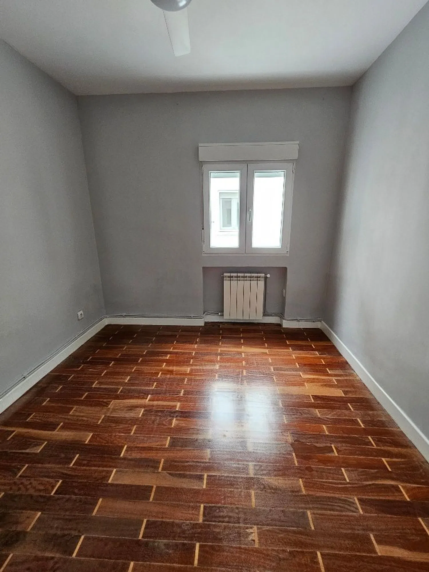 Ático en calle del Cardenal Silíceo, 19 - Foto 24