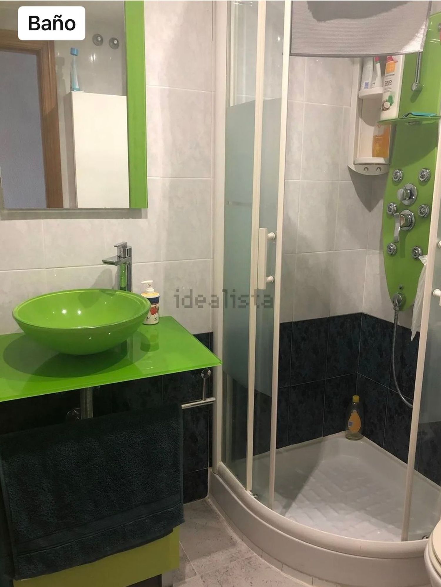 Piso en Calle Mare Nostrum, 81 - Foto 7