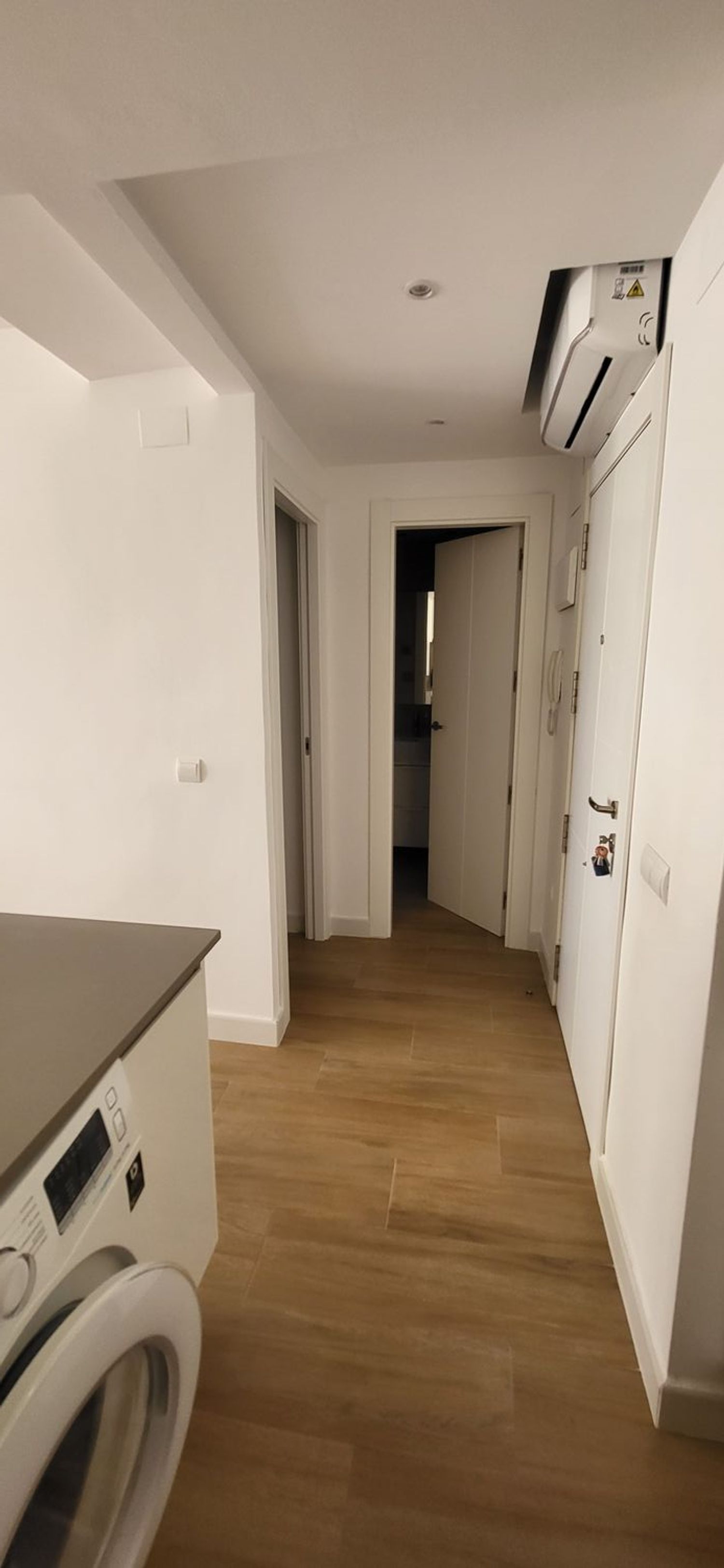 Piso en Calle Infiesto, 3 - Foto 24