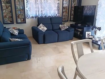 Chalet en  Carrer 141 del Plano 2A - Foto 18