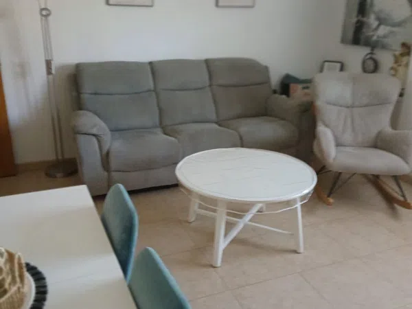 Piso en Cedillo del Condado - Foto 2