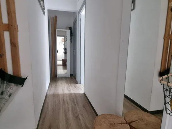 Piso en Carrer, 9 - Foto 5