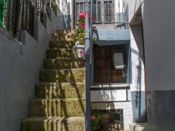 Casa rural en Calle Machín, 4 - Foto 9