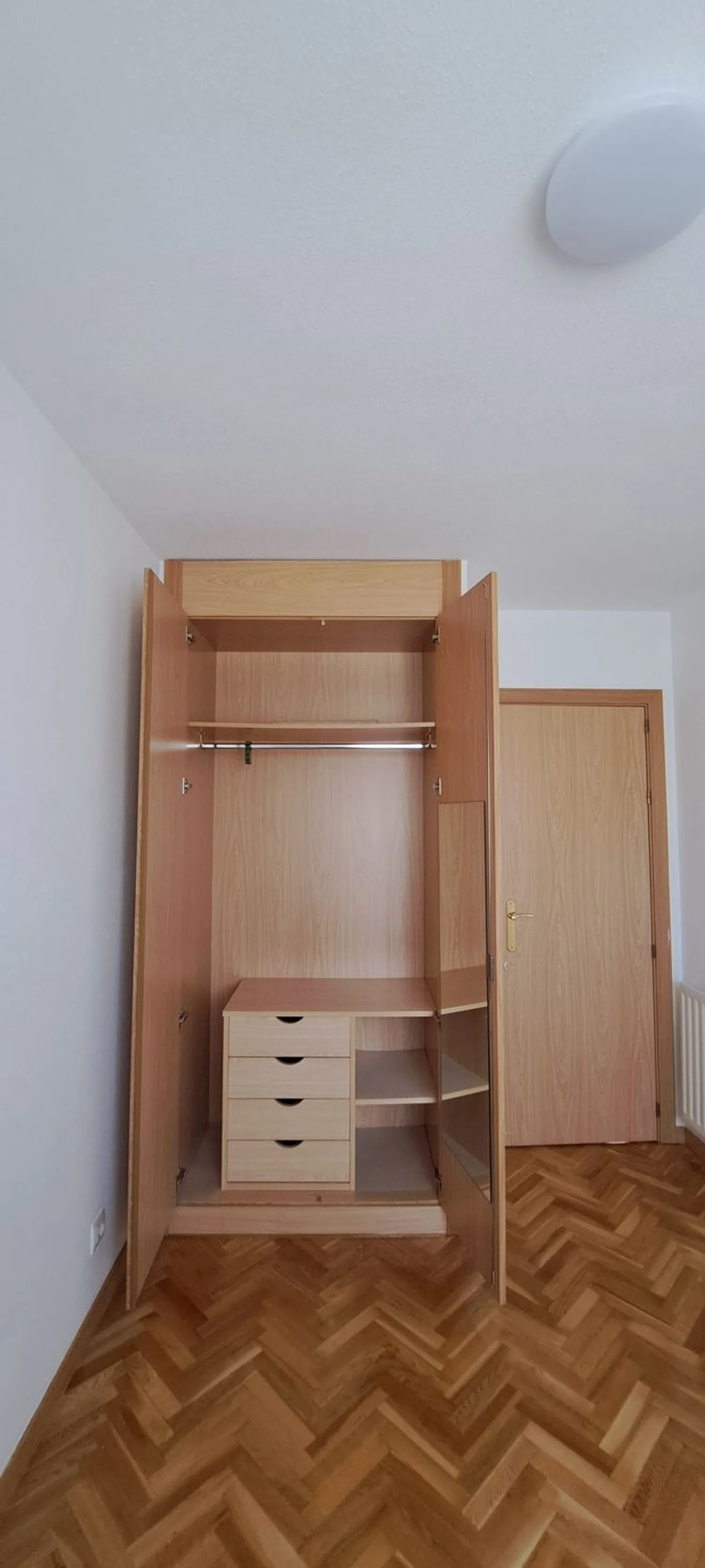 Piso en calle Cuenca, 22 - Foto 3