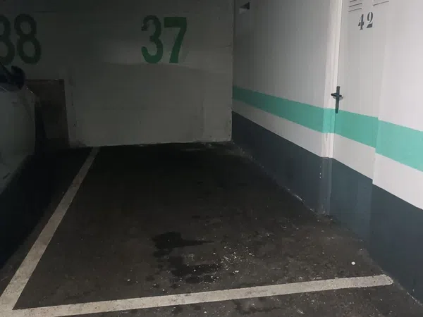 Piso en calle Cardenal Cienfuegos, 2 - Foto 7