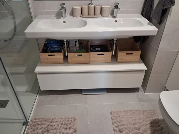 Piso en calle del Carme, 72 - Foto 19