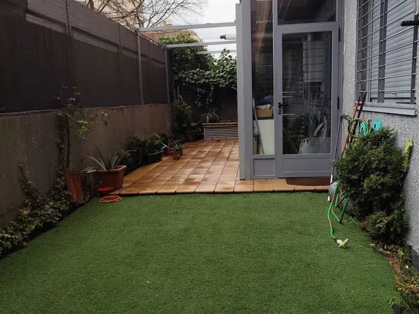 Piso en calle de Pirra, 1 - Foto 18