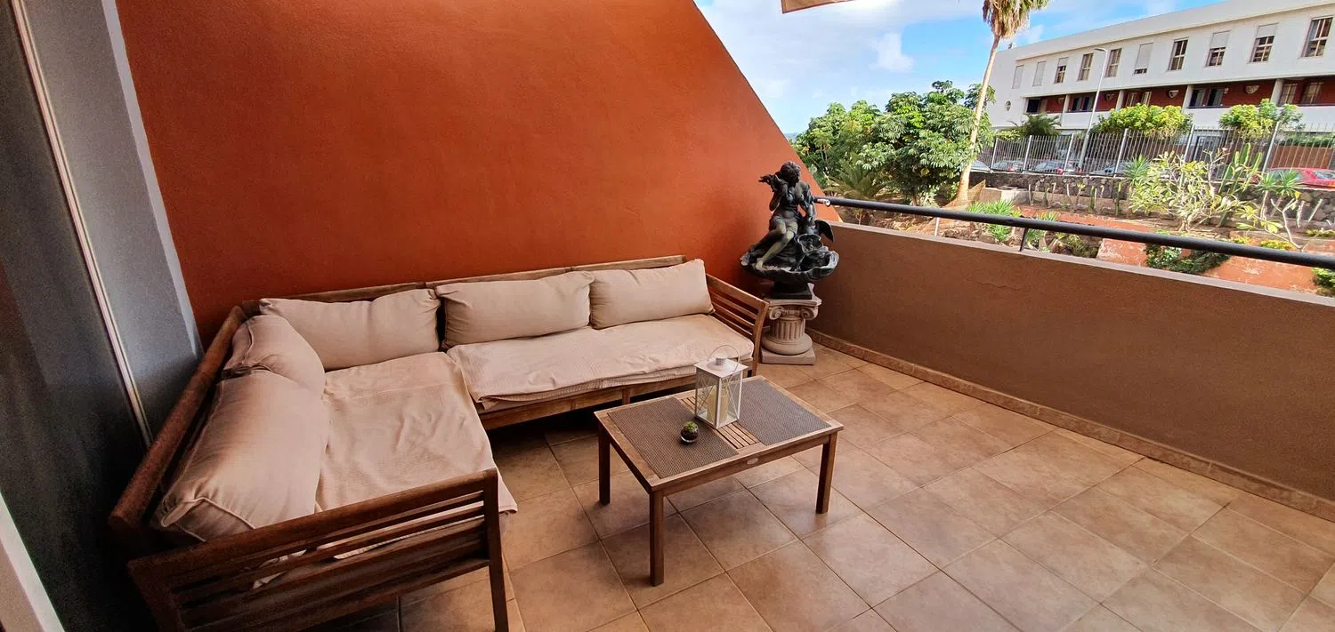 Piso en calle Juan Sebastian Elcano, 23 - Foto 21