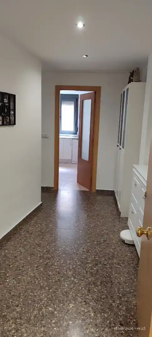Piso en  Calle los Doctores 2D - Foto 13
