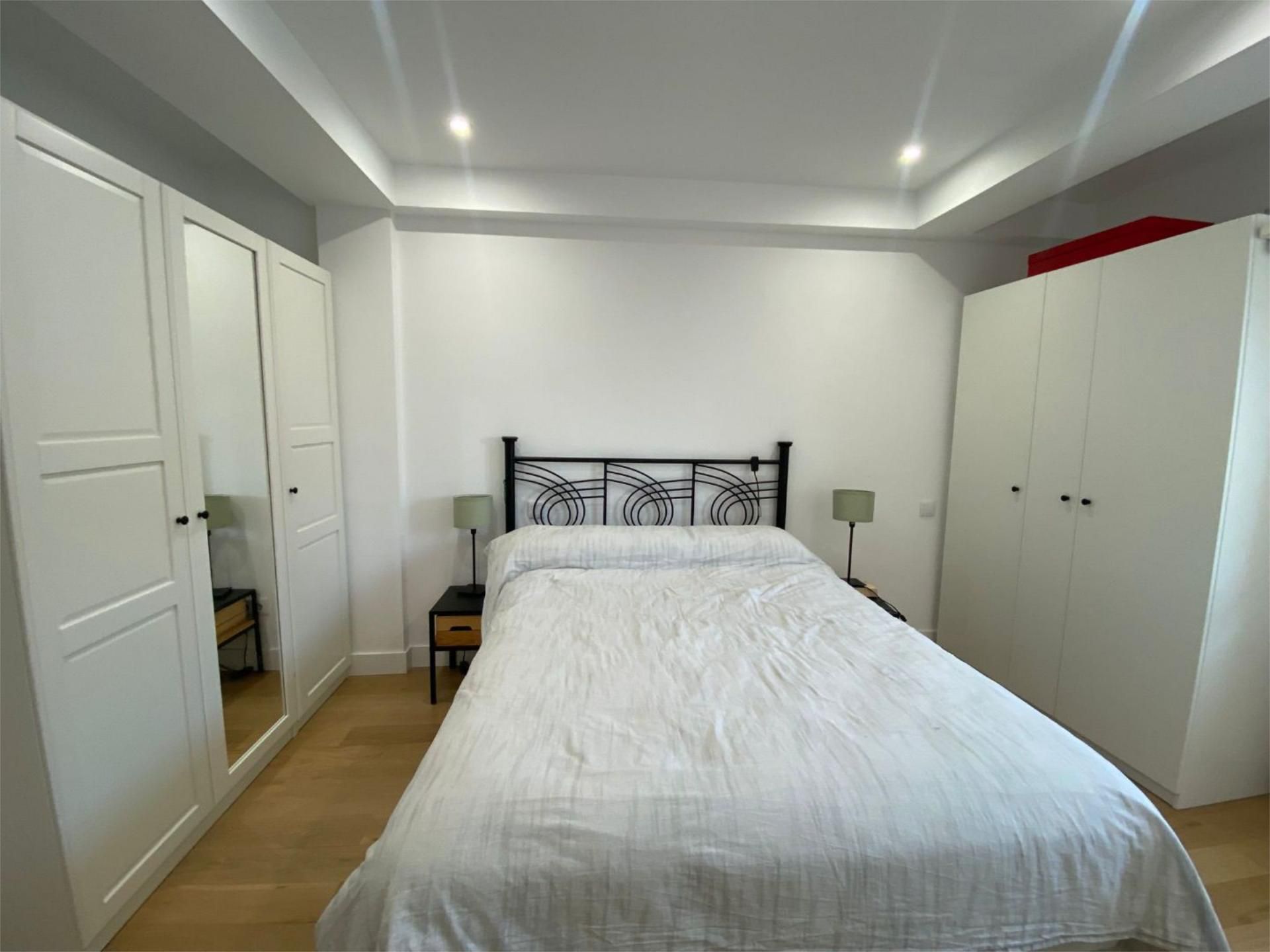 Piso en  Plaza Pombo 1 - Foto 12