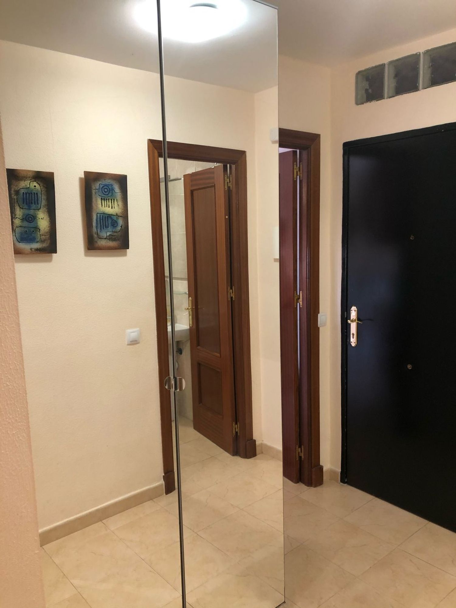 Piso en Avenida de Sevilla, 61 - Foto 6
