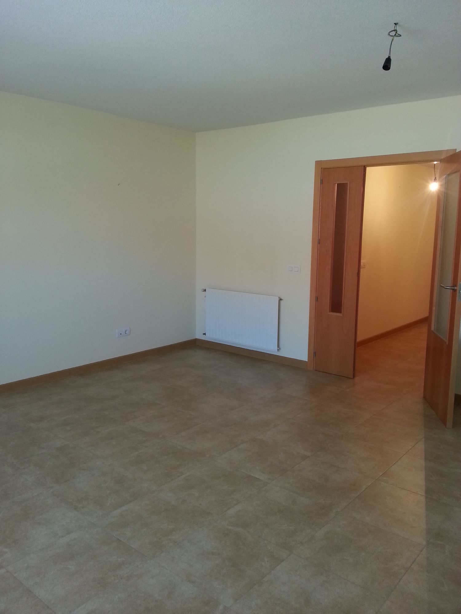 Piso en Avenida Juan Pablo II, 58, Miramadrid, Miramadrid - Foto 2
