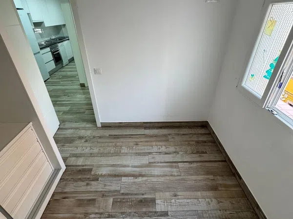 Piso en calle Río Ebro, 7 - Foto 17