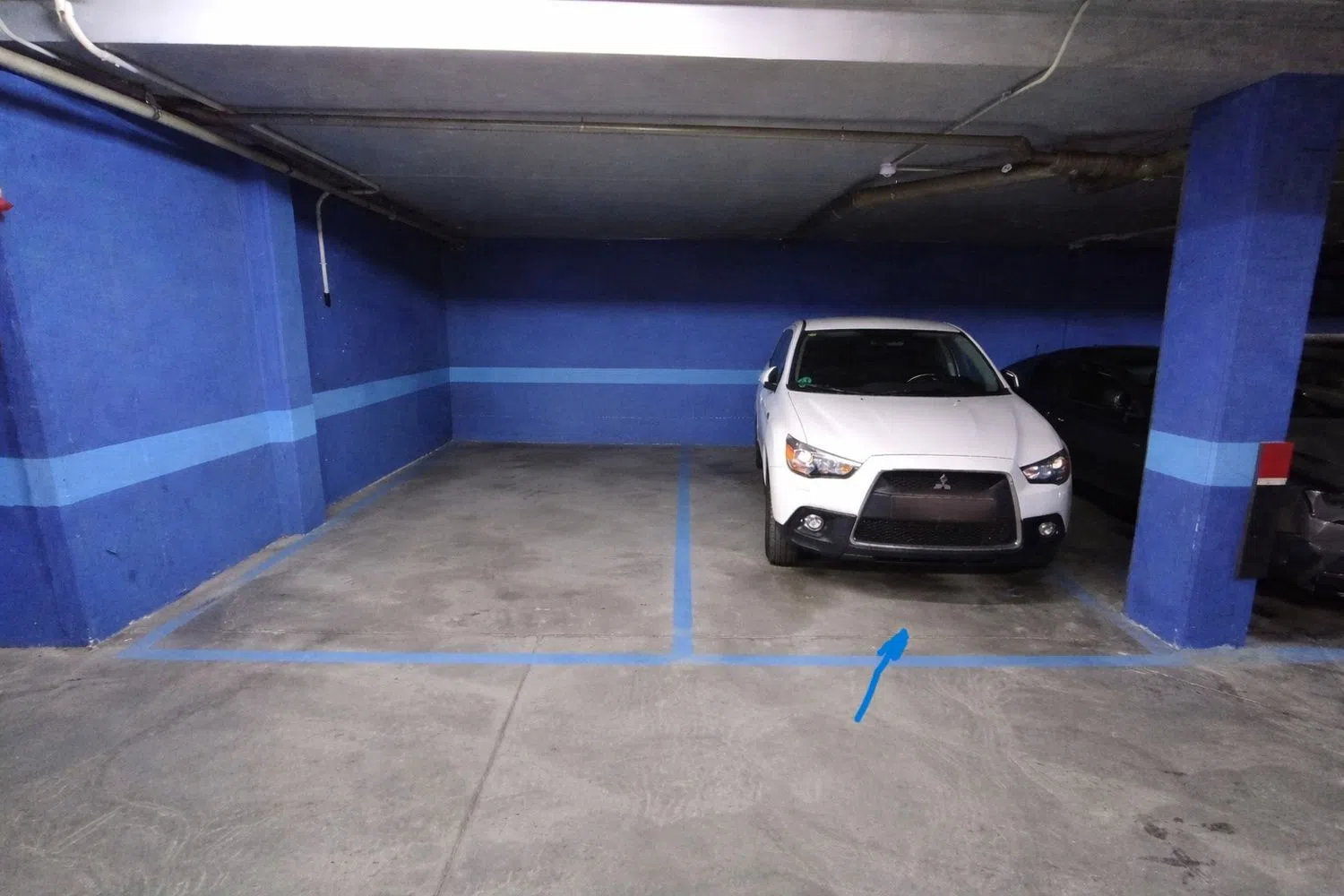 Piso en Barrio Peñagrande - Foto 31