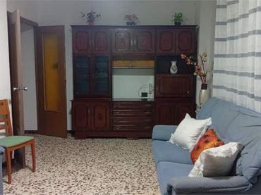 Piso en campoamor - Foto 6