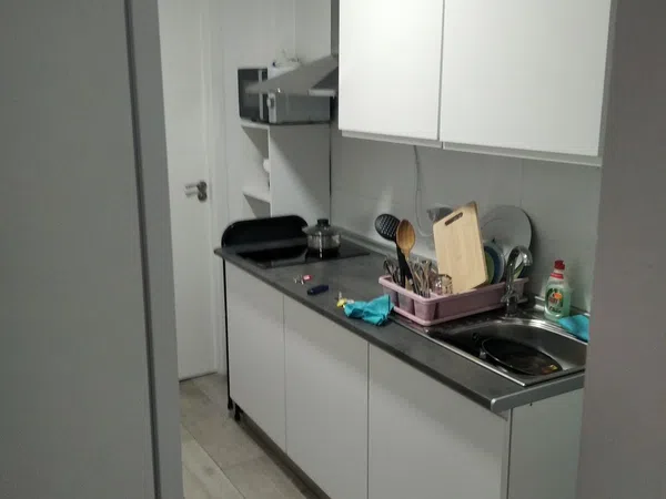 Chalet adosado en calle Andrés Furió Brotons, 2 - Foto 11