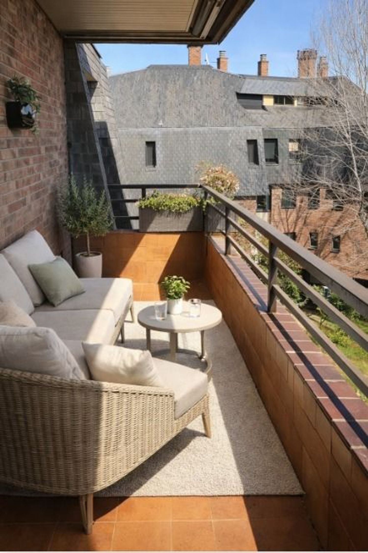 Dúplex en venta en Avenida Claveles, 21 - Foto 24