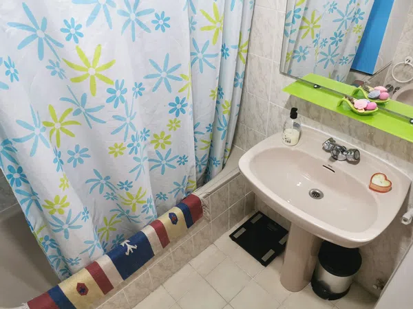 Piso en calle Isla Malaita, 10 - Foto 16