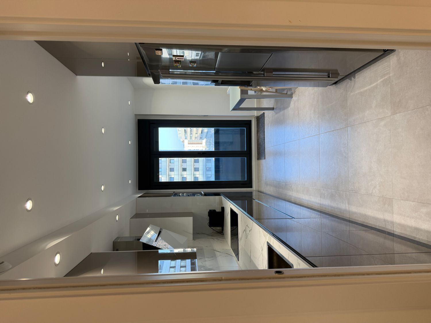 Piso en calle del Heraldo de Aragón, 65 - Foto 8