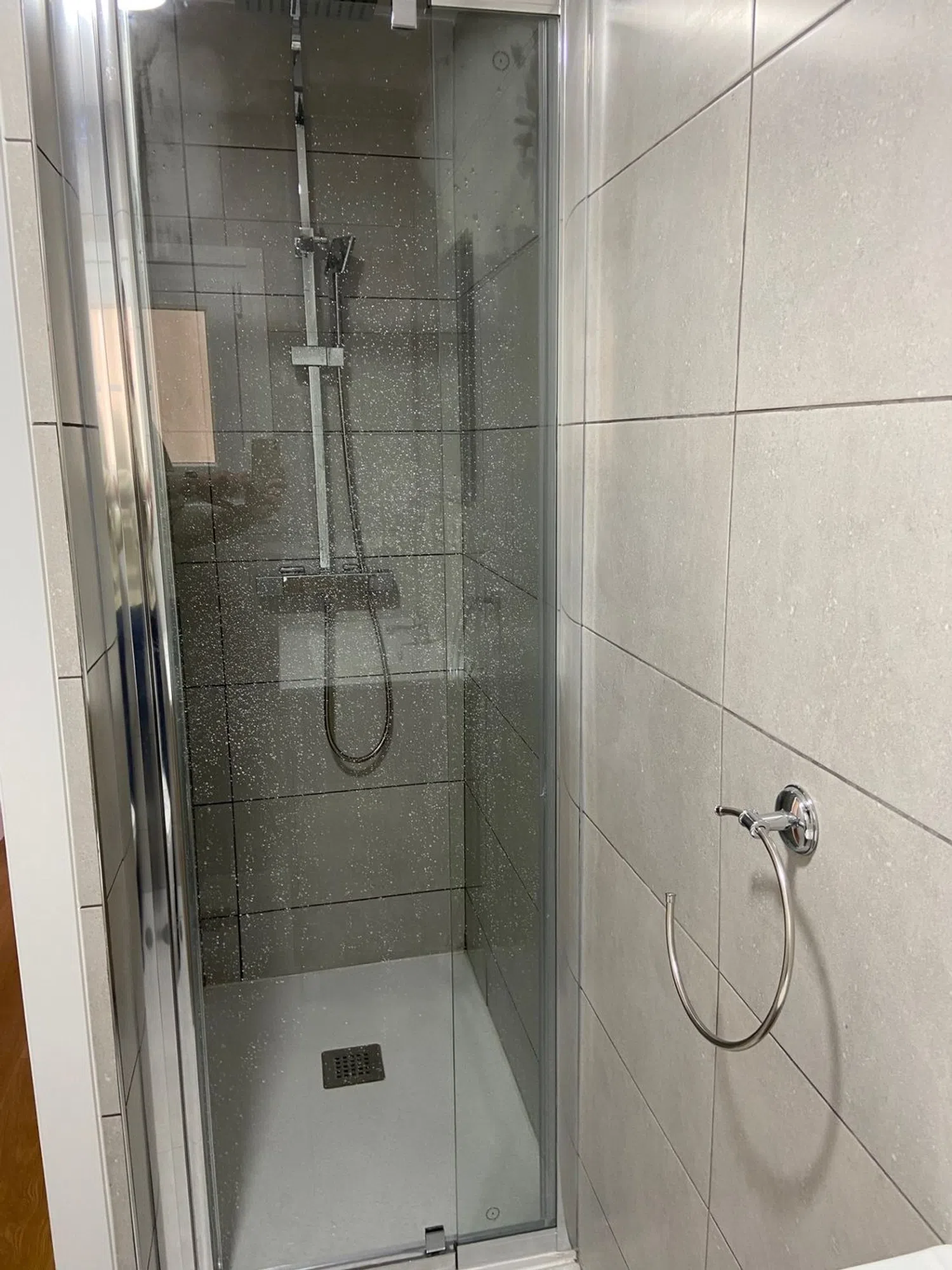 Piso en Barrio Pueblo Nuevo - Foto 18